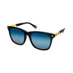 BALMAIN  SUNGLASS  BL 6053K 5   墨镜