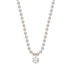 K0971 NECKLACE  项链