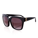 KENZO eyewear sunglass 墨镜