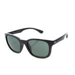 RB4197F601/71 墨镜