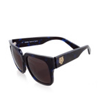 KENZO eyewear sunglass 墨镜