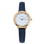 FOSSIL WATCH 女士手表