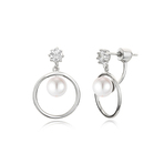 K1146 EARRING  耳饰