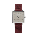 CARVEN WATCH 女士手表
