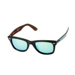 0RB2140F117519 墨镜