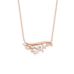 T1146 NECKLACE 项链