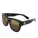 KENZO Eyewear Sunglass 墨镜