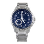 CITIZEN WATCH 男士手表