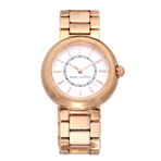 MARC JACOBS WATCH  女士手表