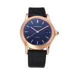 ARMANI SWISS WATCH 休闲手表