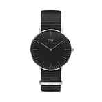 CORNWALL W S 女士手表 36mm