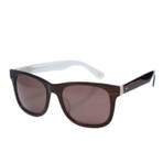 JB02010Z C04  墨镜