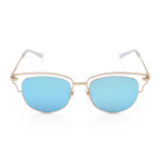 LHL001 C51 BM   墨镜