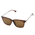 CALVIN KLEIN (EYE) 墨镜