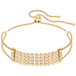 FIT BRACELET SLIDING CRY GSHA PGO M  手链
