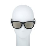 0PS 03QSFDG01C0 墨镜