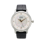 BARONCELLI 手表