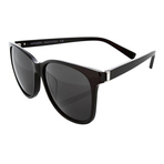 MCS5300 BLACK 墨镜