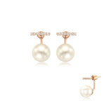 [SPECIAL PRICE] B7003-A EARRINGS 耳饰