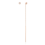 I0172 EARRING 耳饰