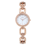 FOSSIL WATCH 女士手表