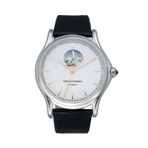 EMPORIO ARMANI SWISS WH 男士手表
