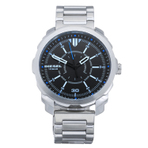 DIESEL WATCH    男士手表