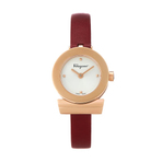 GANCINO BRACELET  女士手表