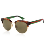 GG0058SK 003  墨镜