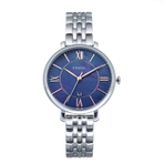 FOSSIL WATCH 女士手表