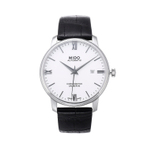 BARONCELLI 手表