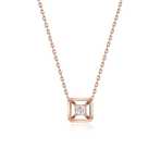 [特价] B7039 NECKLACE 项链