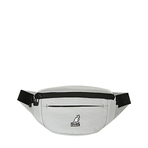 BEETLE SLING BAG 1219 包 ARGENT