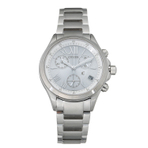 ECO DRIVE 女士手表