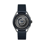 EMPORIO ARMANI (WH) 手表