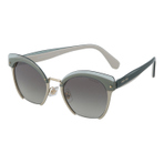 0MU 53TSKJK5O0 墨镜