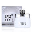 MB LEGEND SPIRIT EDT 50ml
