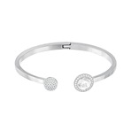 HOTE BANGLE CRYSSHA RHS S 手镯