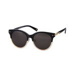 BALMAIN SUNGLASS  BL 6064K 1 墨镜