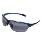 MAUI JIM 墨镜