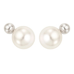 K0966 EARRING  耳饰