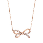 [特价] M0323-A NECKLACE 项链