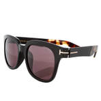 FT0408D 5A SE 墨镜