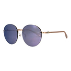 VW 976S 3 SUNGLASSES 墨镜