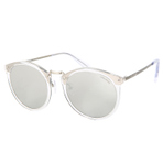 ZADIG AND VOTAIRE    墨镜