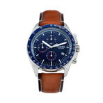 FOSSIL WATCH 男士手表
