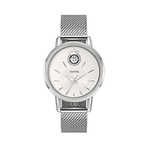 LA MUSICA MIOELLO WATCH 手表