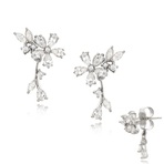 K0404-B-EARRING 耳饰