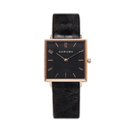 CARVEN WATCH 女士手表