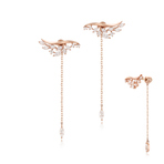 T1143 EARRING 耳饰